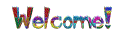 welcome8.gif (13459 bytes)